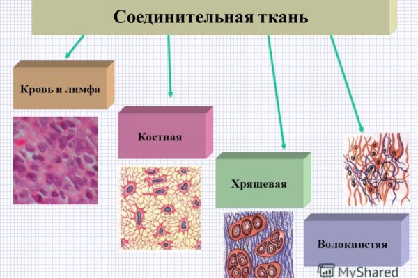 Блэкспрут площадка bs2web top