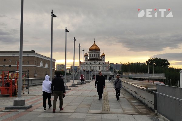 Блэк спрут ссылка blacksprut wiki