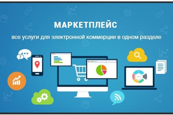 Рабочая blacksprut blacksprute com