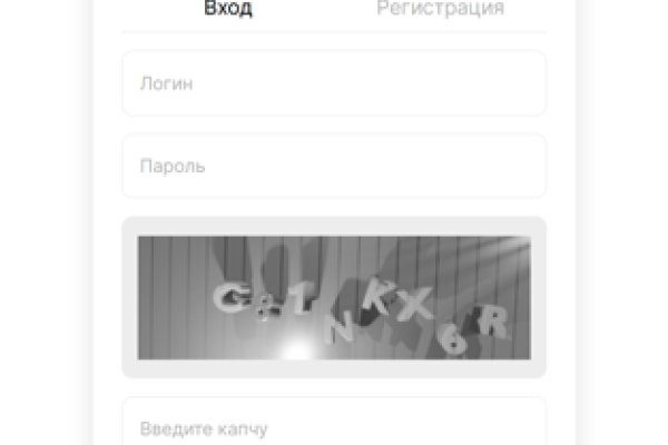 Сайт блэк спрут ссылка bs2web top