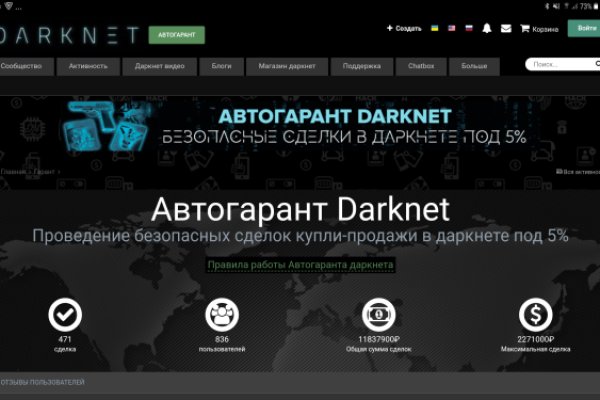 Сайт blacksprut на торе